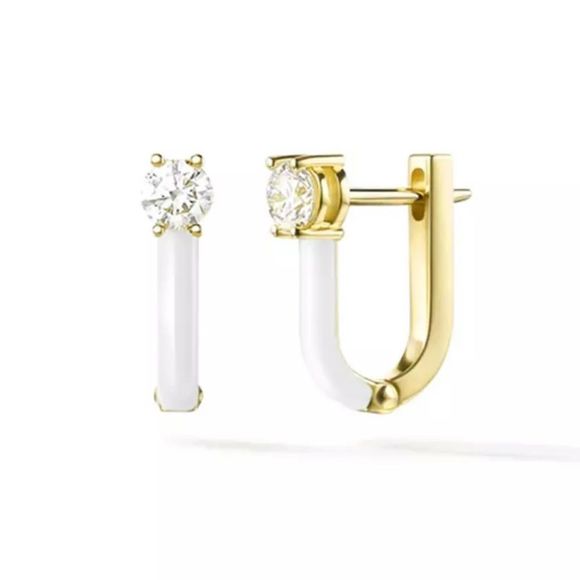 SOLD OUT!!!!! - Picture 7 of 9